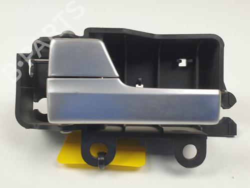 Venstre foran invendig håndtak FORD FOCUS II (DA_, HCP, DP) 2.0 TDCi (136 hp) 24969622
