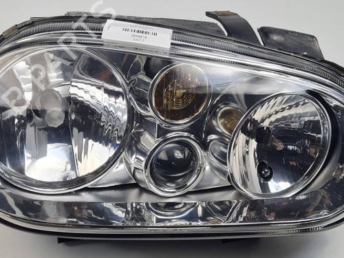 Used Right headlight Right headlight 38510740 38510740