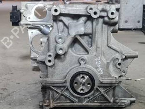 Other OPEL MOKKA / MOKKA X (J13) 1.6 CDTI (_76) | BP30919190O1