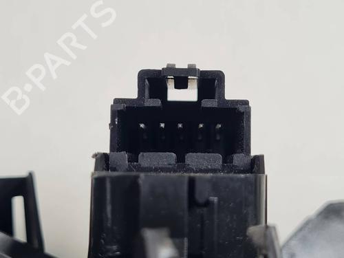 Front right interior door handle FORD KUGA II (DM2) 2.0 TDCi 4x4 | BP37668416I14 - Image 3