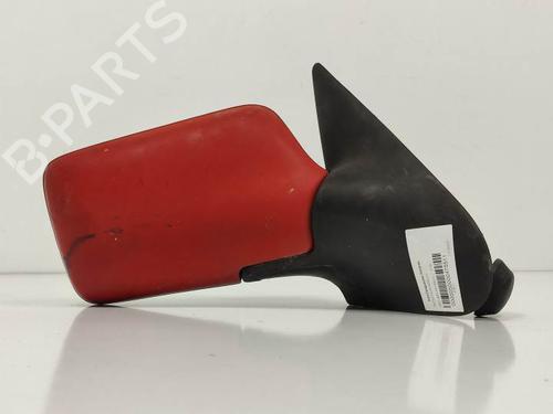 Used Right mirror SEAT IBIZA II (6K1) 1.4 i (60 hp) 8598586