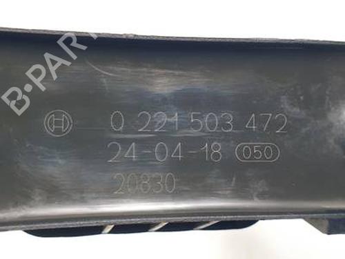 Ignition coil OPEL CORSA D (S07) 1.2 (L08, L68) | BP30896339M94