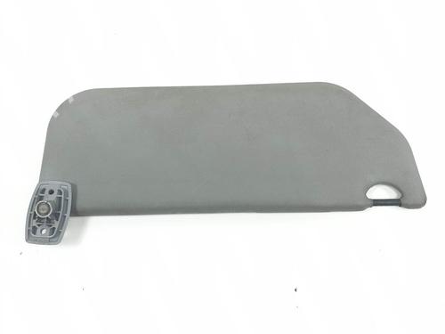 Used Left sun visor Left sun visor CITROËN SAXO (S0, S1) 1.5 D (57 hp) 28061819 28061819