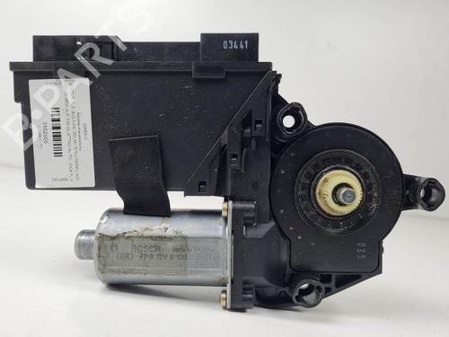 Used Right front window motor AUDI A8 D3 (4E2, 4E8) 4.2 quattro (335 hp) 27691327