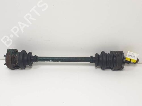 Used Right rear driveshaft Right rear driveshaft MERCEDES-BENZ CLK (C208) CLK 200 (208.335) (136 hp) 25117744 25117744