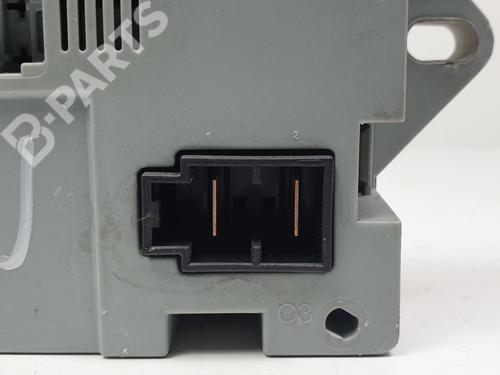 Fuse box JAGUAR XE (X760) 2.0 D | BP10728199E1  - Image 6