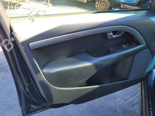 Climate control VOLVO V70 III (135) D5 | BP34515968I5 - Image 27