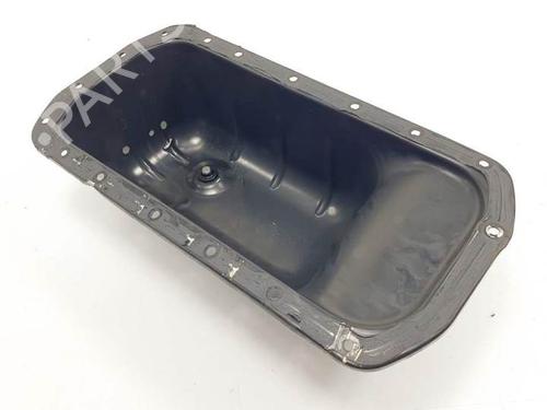 Used Oil sump FORD GRAND C-MAX (DXA/CB7, DXA/CEU) 1.6 TDCi (115 hp) 25145901