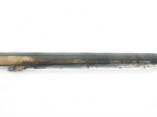 Step MERCEDES-BENZ E-CLASS (W213) E 220 d (213.004) | BP40174895C149 - Image 2