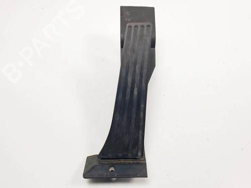 Pedal BMW 3 (E90) 320 d | BP16353503I4 