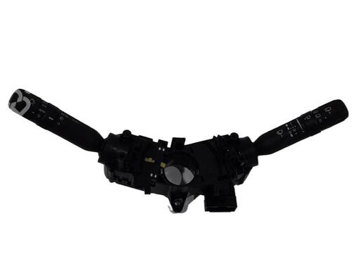 Used Headlight switch KIA PICANTO III (JA) 1.2 (84 hp) 6943889