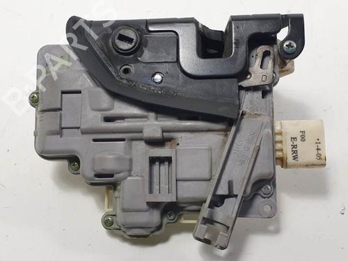 Rear right lock SEAT ALTEA (5P1) 1.6 | BP13316130C99 