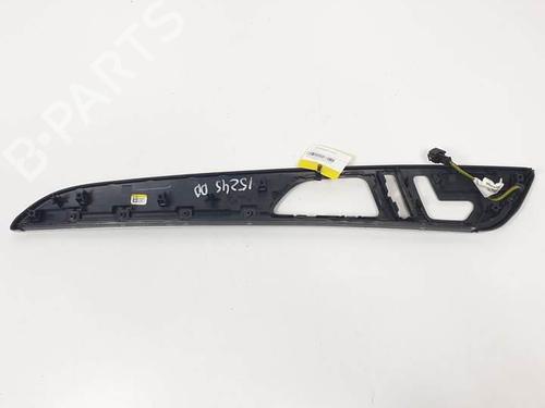 Switch MERCEDES-BENZ M-CLASS (W166) ML 350 BlueTEC 4-matic (166.024, 166.023) | BP24929295I30 - Image 5