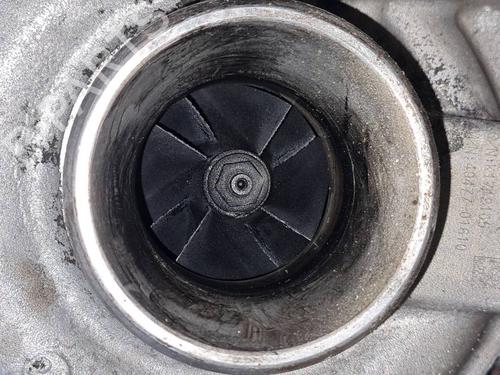Engine OPEL ANTARA A (L07) 2.2 CDTi 4x4 | BP34576529M1 - Image 9