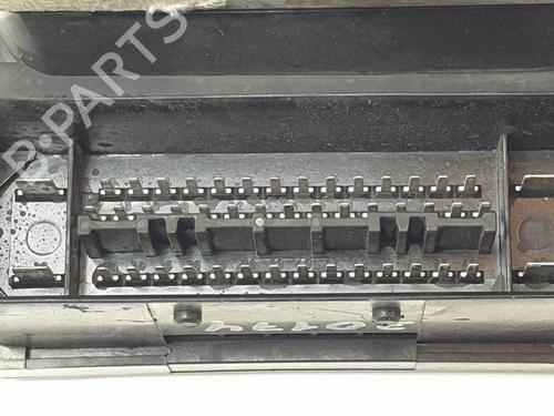 ABS pump BMW 1 (E87) 118 d | BP24935354M43 - Image 5