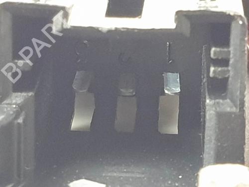 Left tailgate light VW TIGUAN (5N_) 2.0 TDI | BP28066039C79 - Image 3