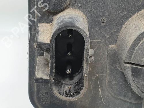  - Image 6