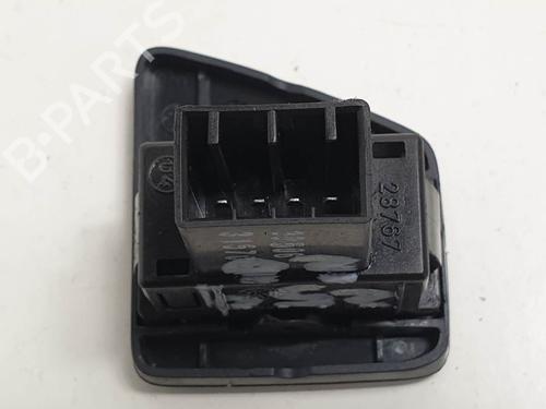 Left front window switch FIAT 500 (312_) 1.3 D Multijet (312AXB1A) | BP6845425I27 - Image 2