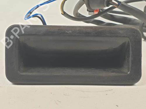 Achterklep Handgreep LAND ROVER FREELANDER 2 (L359) 2.2 TD4 4x4 (160 hp) 29245628