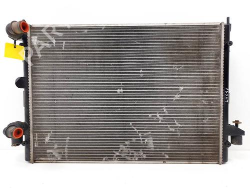 Used Water radiator Water radiator FORD GALAXY I (WGR) 2.3 16V (146 hp) 24339178 24339178