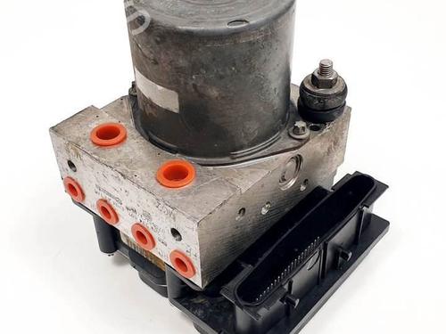 ABS pump MAZDA CX-7 (ER) 2.3 MZR DISI Turbo AWD (ER3P) | BP25403929M43 - Image 2