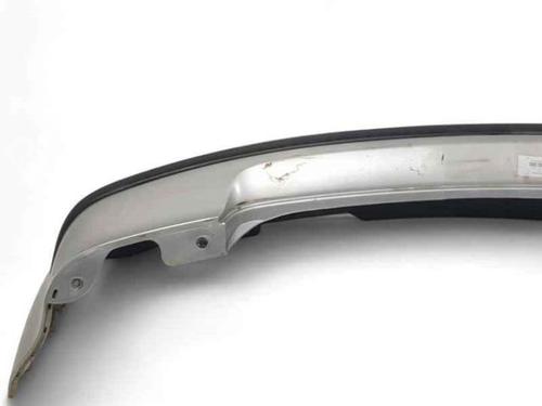 Rear bumper VW POLO (9N_, 9A_) 1.2 | BP25144188C8 
