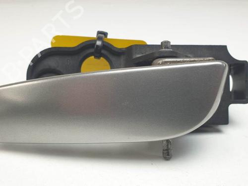 Used Front right interior door handle Front right interior door handle FIAT FIORINO MPV (225_) 1.3 JTD Multijet (225BXB1A, 225BXB11) (75 hp) 25140473 25140473