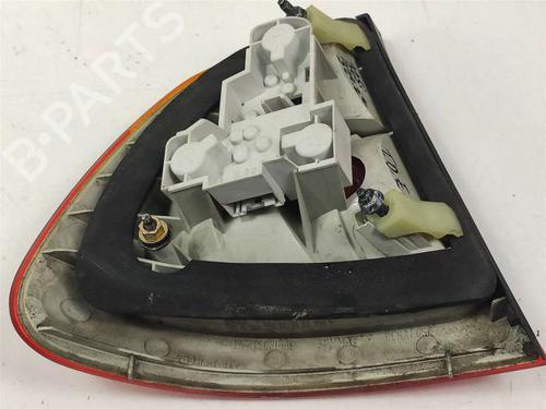 Right taillight BMW 3 Touring (E46) 325 i | BP9449200C35 