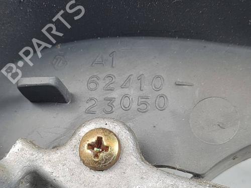 Rat SUZUKI GRAND VITARA I (FT, HT) 1.6 4x4 (SQ416) | BP29875171C49
