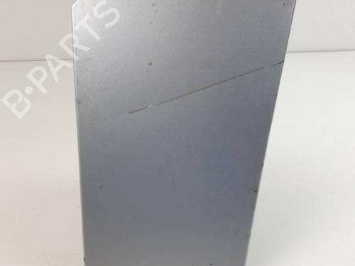 fuel-flap-peugeot-boxer-van-2006-30763338 main image
