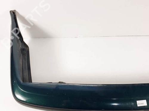 Bak støtfanger SAAB 9-3 Cabriolet (YS3D) 2.3 i | BP25294881C8 
