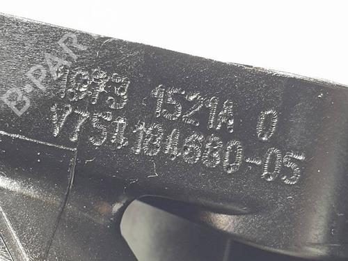 Other PEUGEOT 207 SW (WK_) 1.6 16V | BP29989941O1 