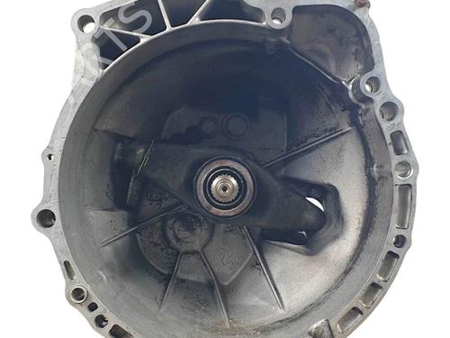 Used Gearbox Gearbox BMW 1 (E87) 116 i (115 hp) 25433405 25433405