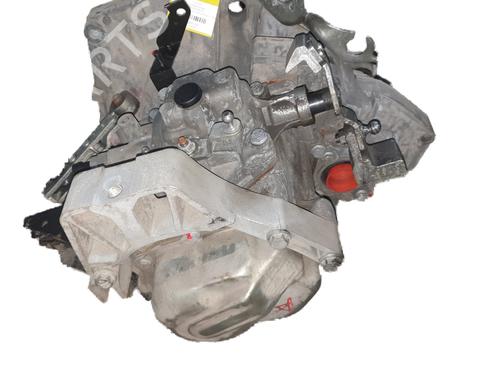 Gearbox FORD KA (RU8) 1.3 TDCi | BP37756206M3 - Image 3