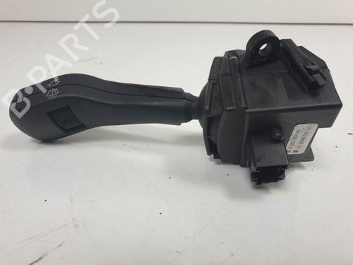 Steering column stalk BMW 3 (E46) 320 d | BP9236591I23 