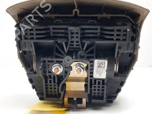 Driver airbag RENAULT MEGANE III Grandtour (KZ0/1) 2.0 dCi (KZ0Y) | BP13652019C9 