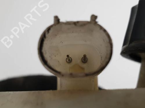 Brake master cylinder MERCEDES-BENZ A-CLASS (W168) A 170 CDI (168.009, 168.109) | BP6847792M77 