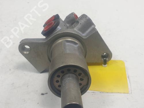 Brake master cylinder BMW 1 (E87) 118 d | BP34511808M77 - Image 4