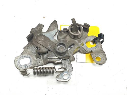 hood-lock-citroen-c4-grand-picasso-ii-da_-de_-2013-29932517 main image