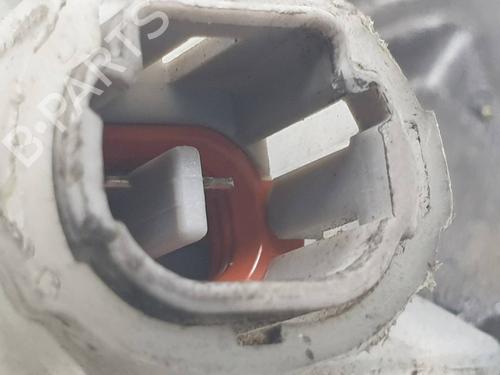 Brake master cylinder LEXUS IS II (_E2_) 220d (ALE20) | BP34510758M77  - Image 5