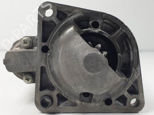 Starter OPEL ZAFIRA TOURER C (P12) 2.0 CDTi (75) | BP28574281M8 