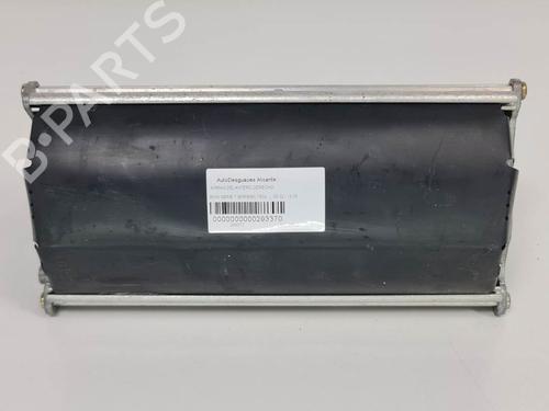 BP7064218C10 main image