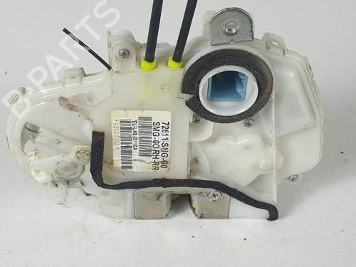  - Image 5