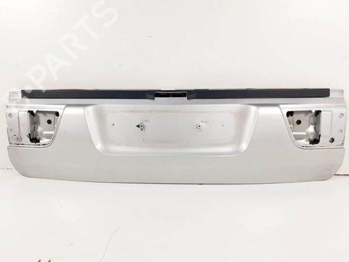 Tailgate BMW X5 (E53) 3.0 d | BP19070882C6 