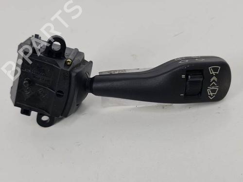 Ratstangsstang BMW 3 Compact (E46) 316 ti (115 hp) 6858459