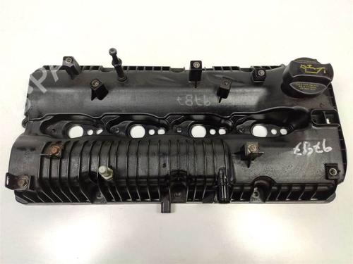 Used Valve cover Valve cover HYUNDAI H-1 Travel (TQ) 2.5 CRDI (136 hp) 13955260 13955260