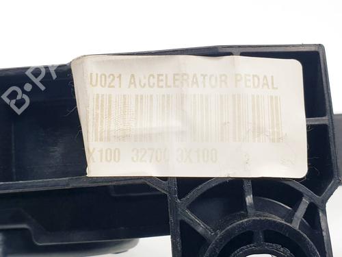 Pedal KIA CEE'D (JD) 1.4 CRDi 90 | BP29538641I4 - Image 3