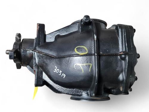 Rear differential MERCEDES-BENZ E-CLASS T-Model (S211) E 270 T CDI (211.216) | BP28061646M24  - Image 8