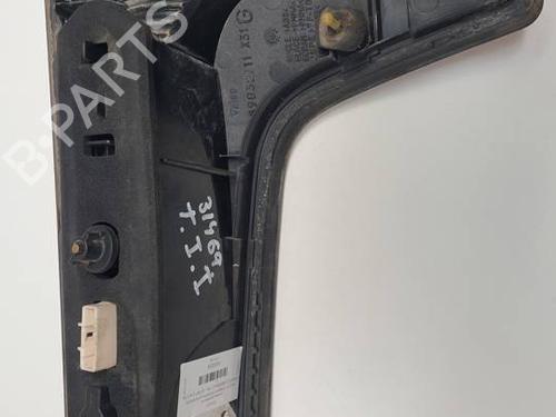 Left tailgate light CITROËN C5 II (RC_) 2.0 HDi (RCRHRH) | BP30142488C79