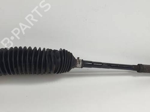 Steering rack SEAT CORDOBA (6L2) 1.4 16V | BP30884980M22